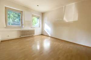 ab sofort * RENOVIEREN & WOHLFÜHLEN * 2 Zimmer * EG * WEHOFEN – Unter den Kastanien 9, 47179 Wehofen, Duisburg – Vorschaubild 4