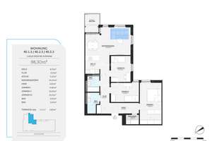 Property thumbnail 20