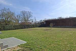 DIREKT AM GOLFPLATZ/ MODERNER BUNGALOW  MIT GR. GRUNDSTÜCK – Die vollständige Adresse der Immobilie erhältst du vom Anbieter., 86633 Neuburg an der Donau – Vorschaubild 57