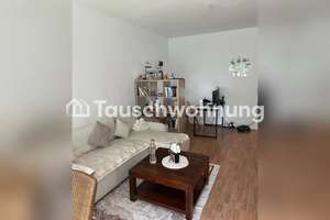 Tauschwohnung: Tauschwohnung: Von und innerhalb/Umkreis Bonn Bad Godesberg – Die vollständige Adresse der Immobilie erhältst du vom Anbieter., 53173 Alt-Godesberg, Bonn – Vorschaubild 7