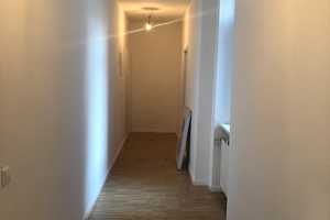Sanierte Altbauwohnung in herrschaftlichem Altbau mit großem Wohn-Essbereich! – Mannheim – Vorschaubild 15