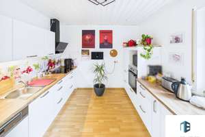 Einfamilienhaus mit Einliegerwohnung, PV-Anlage & 2 Garagen - Viel Platz und Potenzial – Die vollständige Adresse der Immobilie erhältst du vom Anbieter., 55452 Dorsheim – Vorschaubild 3
