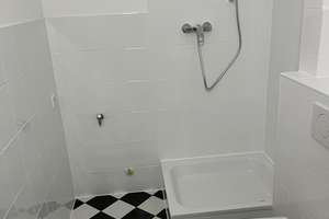 3 ZKB Wohnung – Alfred-Schumannstr. 16, 65201 Schierstein, Wiesbaden – Vorschaubild 4