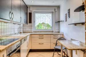 Ankommen, einrichten, wohlfühlen: 4-Zimmer-Wohnung in der Mainzer Oberstadt * keine Käuferprovision – Berliner Straße 6, 55131 Oberstadt, Mainz – Vorschaubild 2
