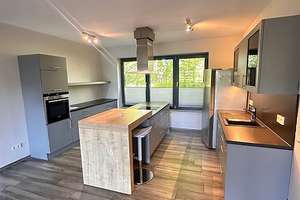 Stylische 3 Zimmerwohnung im EG am Hohenstein – Die vollständige Adresse der Immobilie erhältst du vom Anbieter., 38440 Hohenstein, Wolfsburg – Vorschaubild 4