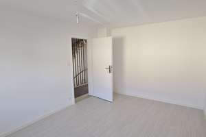 Property thumbnail 22