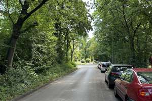 mit Blick auf den Südpark - 2,5-Zi.-Whg. mit Wohnküche in Obersendling – Die vollständige Adresse der Immobilie erhältst du vom Anbieter., 81379 Obersendling, München – Vorschaubild 19