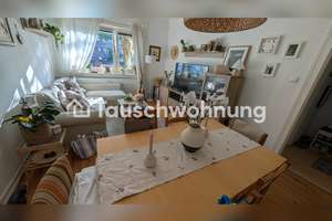 Tauschwohnung: Ideal für Paare im Herzen von Hamburg – Die vollständige Adresse der Immobilie erhältst du vom Anbieter., 22111 Horn, Hamburg – Vorschaubild 6