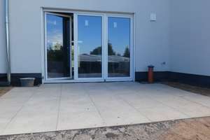 Modernes Wohnen in Trier-Irsch - Neubau mit toller Dachterrasse und Weitblick – Die vollständige Adresse der Immobilie erhältst du vom Anbieter., 54296 Irsch, Trier – Vorschaubild 12