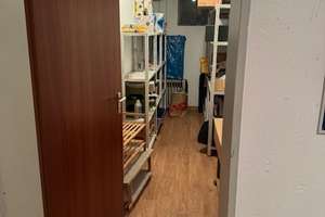 Property thumbnail 21