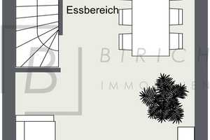 Zwischen Stadt, Natur und Zukunft – exklusives Wohnen in Bestlage von Riedlingen – Biberach (Kreis) – Vorschaubild 34