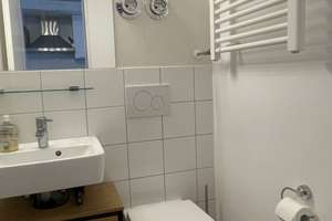 Sehr schönes Appartement mit Westbalkon in der Klenzestraße (Energieverbrauch B) – 93051 Kumpfmühl-Ziegetsdorf-Neuprüll, Regensburg – Vorschaubild 9