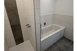 +++sanierte 3 Zimmer (8)DG-Wohnung// Balkon // Aufzug+++ – Jahnstr. 55, 9126 Lutherviertel, Chemnitz – Vorschaubild 5