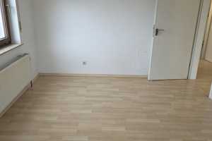 HERZLICH WILLKOMMEN - NT-HARDT -GUTE WOHNLAGE – Esslingen (Kreis) – Vorschaubild 50