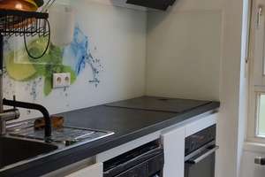 Property thumbnail 10