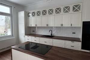 Property thumbnail 1