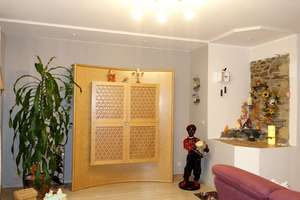 Großzügiges Einfamilienhaus mit Einliegerwohnung – Die vollständige Adresse der Immobilie erhältst du vom Anbieter., 3046 Ströbitz, Cottbus – Vorschaubild 9