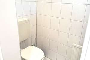 Außergewöhnliches Reihenendhaus in Bad Bramstedt – Die vollständige Adresse der Immobilie erhältst du vom Anbieter., 24576 Bad Bramstedt – Vorschaubild 6