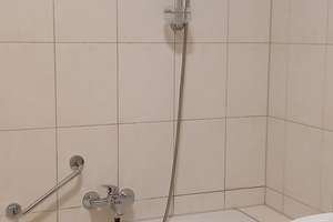 Neuw. helles 2 R.-Appartement,  mit EBK + Lift – 4299 Stötteritz, Leipzig – Vorschaubild 3