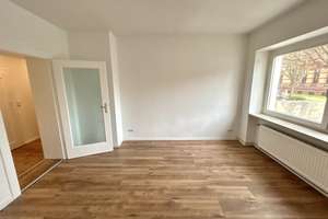 Moderne 2-Zimmer-Wohnung mit Einbauküche in Magdeburg-Sudenburg – Salzmannstraße 16, 39112 Sudenburg, Magdeburg – Vorschaubild 16