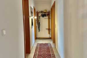 Traumhaft schöner Bungalow / Einfamilienhaus in Möhnesee Stockum bei Dortmund – Vietsfeld 12, 59519 Soest (Kreis) – Vorschaubild 14