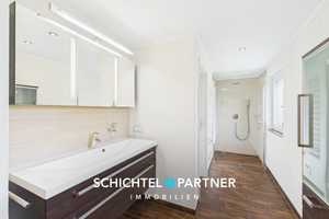 Ganderkesee | Hochwertiges Zweifamilienhaus mit großzügigem Garten & Carport – Oldenburg (Kreis) – Vorschaubild 21