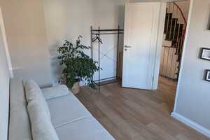 Komplett saniertes Reihenmittelhaus mit 6 Zimmern in guter Lage von Bergisch Gladbach – Schilfweg 19, 51469 Rheinisch-Bergischer Kreis – Vorschaubild 22