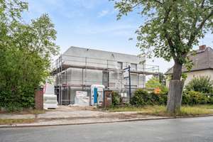 Property thumbnail 17