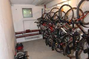 Property thumbnail 19