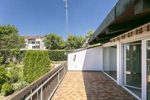 Split-Level-Architektur trifft Wohnkomfort – 
gepflegtes RMH mit Garage – Die vollständige Adresse der Immobilie erhältst du vom Anbieter., 89075 Eselsberg, Ulm – Vorschaubild 14