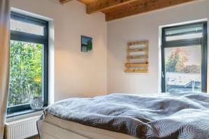 Platz satt, Feldblick gratis, Elmshorn direkt ums Eck! – Die vollständige Adresse der Immobilie erhältst du vom Anbieter., 25335 Altenmoor – Vorschaubild 8