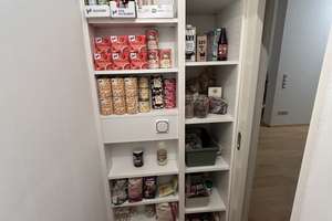 Schöne 2,5-Zimmer-Maisonette mit EBK & Aufzug in MA-Rheinau – 68219 Rheinau, Mannheim – Vorschaubild 9