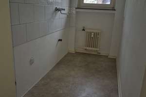 Gemütliche Einzimmerwohnung in Essen – Am Krausen Bäumchen 103, 45136 Bergerhausen, Essen – Vorschaubild 8