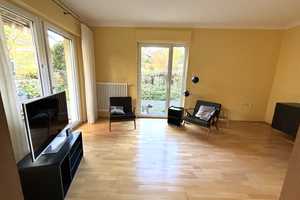Eine unvergleichliche Gelegenheit- 3-Familienhaus in begehrtester Südstadt-Lage – Paderborn (Kreis) – Vorschaubild 7