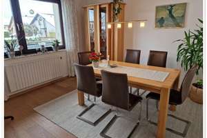 Attraktives gepflegtes Einfamilienhaus (DHH) in Gaimersheim bei Ingolstadt – Die vollständige Adresse der Immobilie erhältst du vom Anbieter., 85080 Gaimersheim – Vorschaubild 3