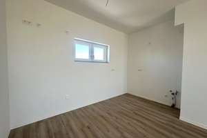 3 Zimmer | Dachterrasse | sanierter Altbau – Wohnen im Zentrum-Ost – Lange Straße 22, 4103 Zentrum-Ost, Leipzig – Vorschaubild 5