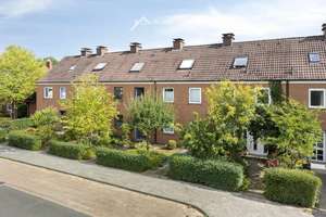 Klein, Fein und voller Charme. – 48151 Aaseestadt, Münster – Vorschaubild 2