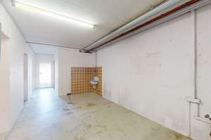 Naturnah. Durchdacht. Zukunftssicher. – Freistehendes 1-FH mit Einliegerwohnung, Waldbronn-Etzenrot – Die vollständige Adresse der Immobilie erhältst du vom Anbieter., 76337 Waldbronn – Vorschaubild 25