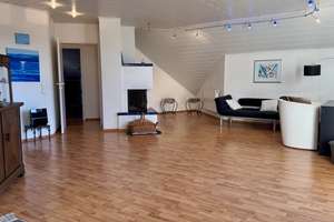 Ihr neues Zuhause im Grünen – viel Platz für die ganze Familie – Die vollständige Adresse der Immobilie erhältst du vom Anbieter., 41812 Erkelenz – Vorschaubild 11