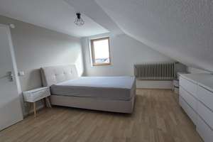Schmuckstück in traumhafter Lage Heide – Die vollständige Adresse der Immobilie erhältst du vom Anbieter., 76149 Neureut, Karlsruhe – Vorschaubild 35