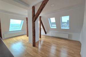neuwertige Penthouse Wohnung mitten im Westen, Blick über Stuttgart – Die vollständige Adresse der Immobilie erhältst du vom Anbieter., 70176 Rotebühl, Stuttgart – Vorschaubild 14