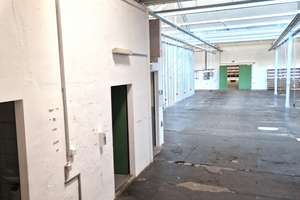 IMWRC – Langerfeld bietet Nutzungs-DUO: Wohnflächen und Gewerbeflächen in einem Angebot! – Die vollständige Adresse der Immobilie erhältst du vom Anbieter., 42389 Langerfeld-Beyenburg, Wuppertal – Vorschaubild 28