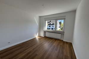 TOP MODERNISIERTE 2 ZIMMER WOHNUNG IN DÜSSELDORF LÖRICK – 40547 Lörick, Düsseldorf – Vorschaubild 6