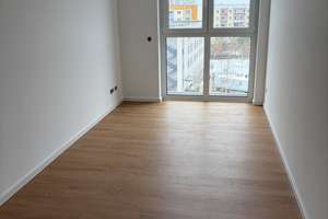 4-Zimmer-Wohnung mit TG-Stellplatz, gehobener Innenausstattung, Balkon und Einbauküche in Rostock – Kleiner Warnowdamm 1d, 18109 Groß Klein, Rostock – Vorschaubild 14