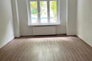 Wohnung mit Terasse! – Funckstr. 104, 42115 Uellendahl-Katernberg, Wuppertal – Vorschaubild 8