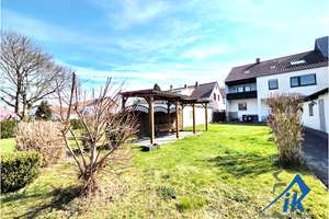 IK| Hauptstuhl: Charmante DHH mit Garten – Ihr Zuhause oder eine solide Kapitalanlage – Die vollständige Adresse der Immobilie erhältst du vom Anbieter., 66851 Hauptstuhl – Vorschaubild 5