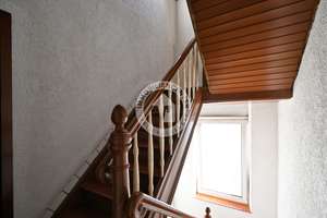 Mehrfamilienhaus mit viel Potenzial in der Nähe des Knappschaftskrankenhauses – 44309 Brackel (Ortsteil), Dortmund – Vorschaubild 13