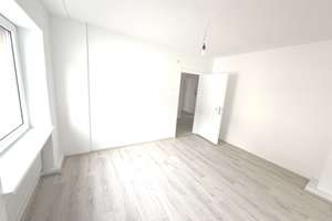 Helle, voll-sanierte 3,0 Zimmer-Wohnung – Wilhelminenstrasse 59, 45881 Schalke, Gelsenkirchen – Vorschaubild 7
