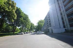 Vermietete 1-Zimmer-Wohnung mit Balkon in Bemerode! – Bemeroder Anger 17, 30539 Bemerode, Hannover – Vorschaubild 10