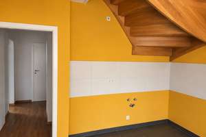 5 Raumwohnung frei ab 31.01.2027 mit Balkon im liebevoll sanierten Denkmal – Schirmerstr. 1b, 4318 Anger-Crottendorf, Leipzig – Vorschaubild 23